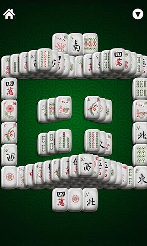 Bắt đối tượng chém người rồi bỏ trốn